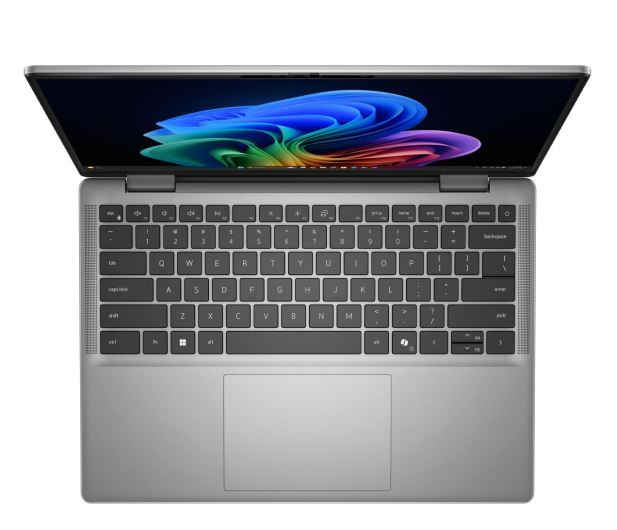 Dell Latitude 7455 X Elite X1E-80-100/16GB/512/Win11P AI - 1273415 - zdjęcie 4
